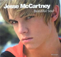 Beautiful Soul
