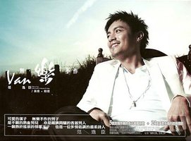 无乐不作
