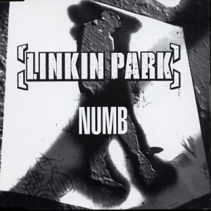 Numb Pt. 1