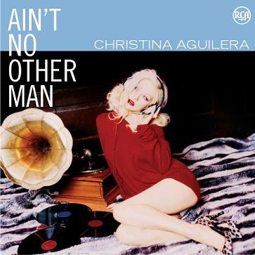 Aint No Other Man
