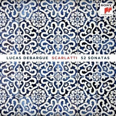 Scarlatti