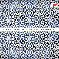 Scarlatti