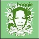 Dr. Dre-Pretox