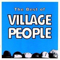The Best of Village People