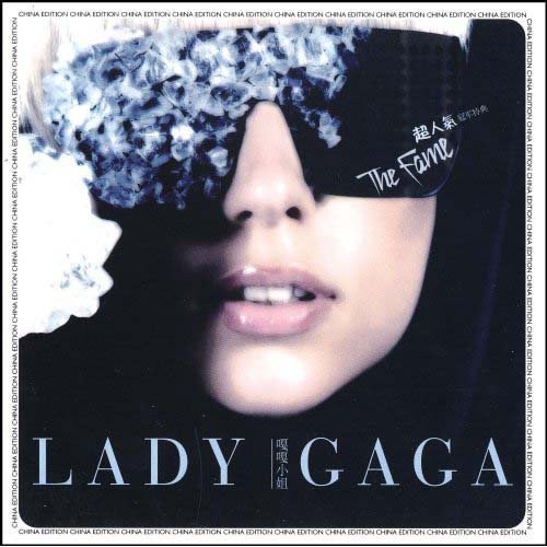 The Fame