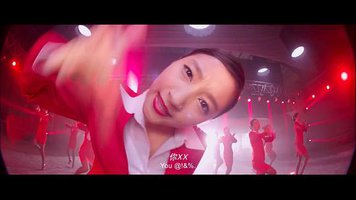 空姐之歌
