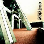 Eastview