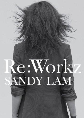 Re: Workz
