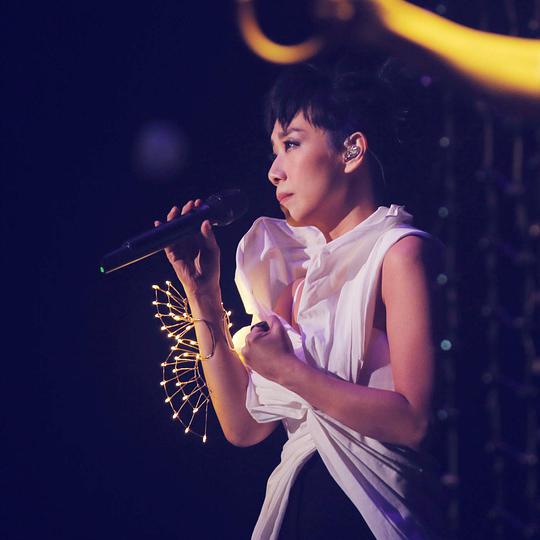 笛子姑娘