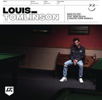 Back to You
