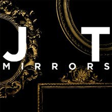 Mirrors (Radio Edit)