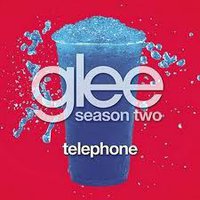 Telephone