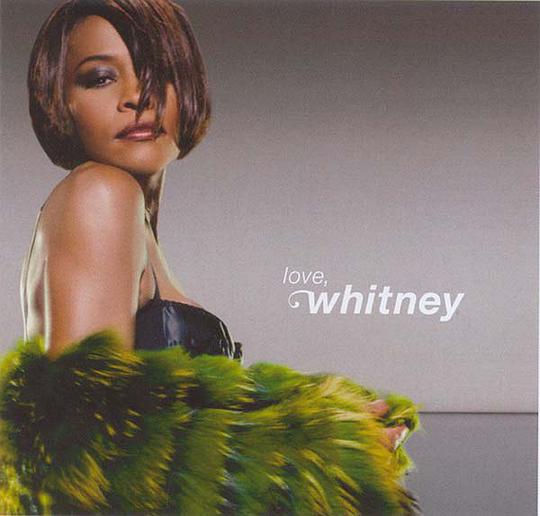 Love, Whitney