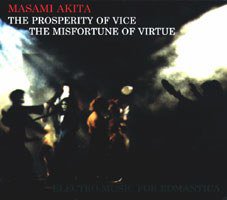 The Prosperity of Vice, The Misfortune of Virtue