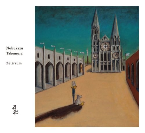 Zeitraum