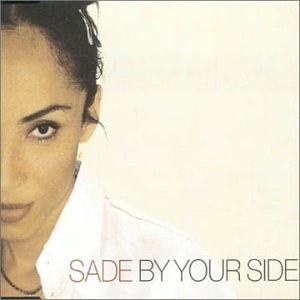 By Your Side