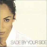 By Your Side