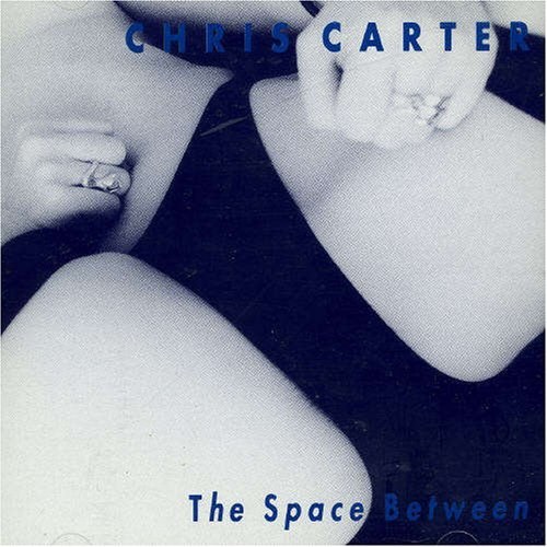 The Space Between