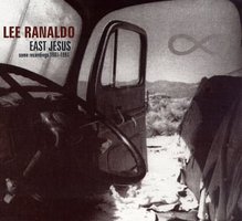 East Jesus
