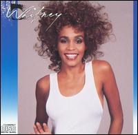 Whitney