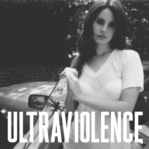 Ultraviolence-Ltd.Deluxe