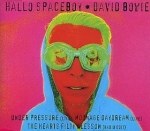 Hallo Spaceboy