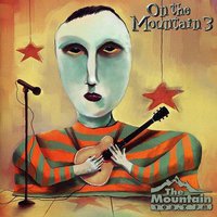 On the Mountain 3
