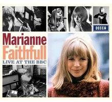 Live At The BBC