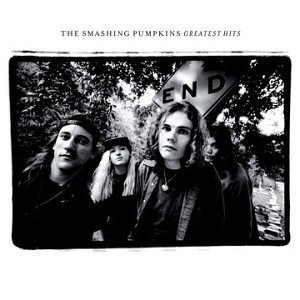 Greatest Hits - Rotten Apples