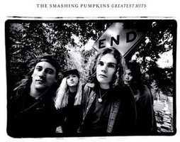 Greatest Hits - Rotten Apples