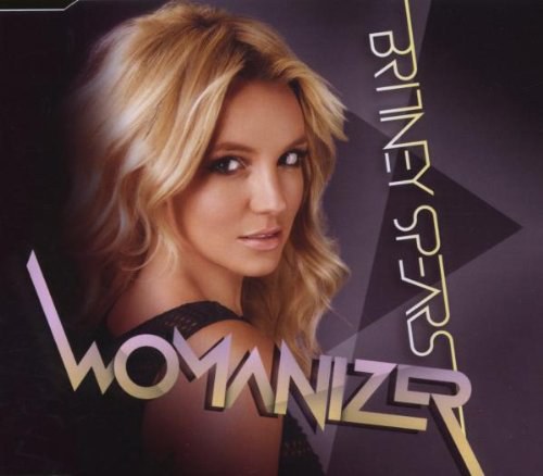 Womanizer