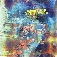Spirit World