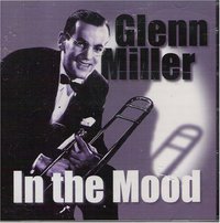 In the Mood