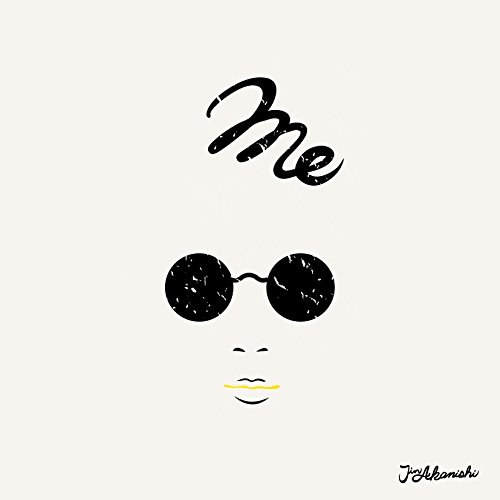 Me（+2） 通常盤