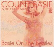 Basie on the Beatles