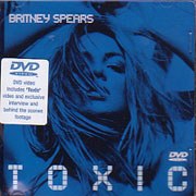 Toxic