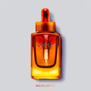 How Do You Sleep?(Acoustic)