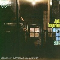 Mis'ry and the Blues