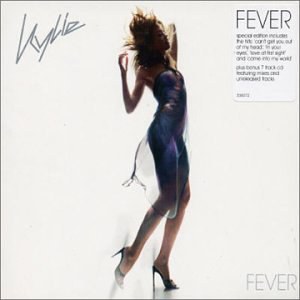 Fever