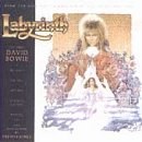 Labyrinth