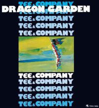 Dragon Garden