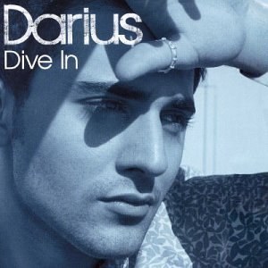 Dive In