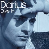 Dive In