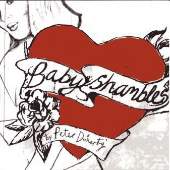 Babyshambles