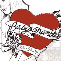 Babyshambles