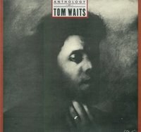 Anthology of Tom Waits