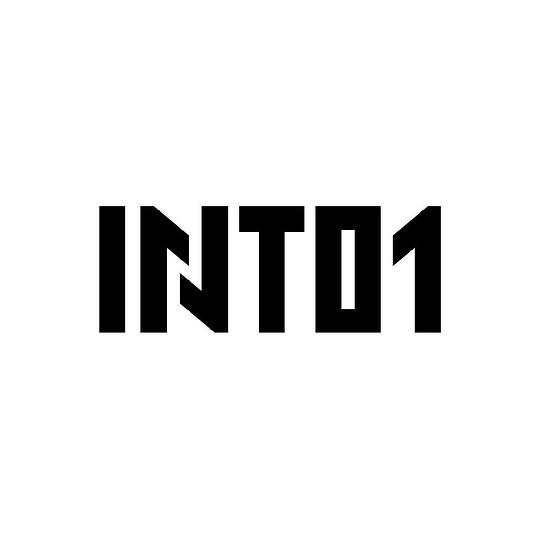 INTO1