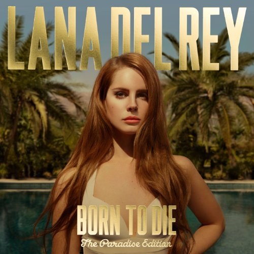 Born to Die Paradise Edition Box Set
