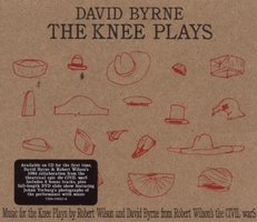 Knee Plays