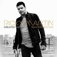 Greatest Hits (Souvenir Edition)